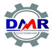 DMR Elektromekanik